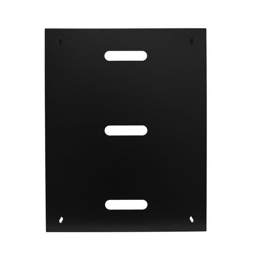 StarTech.com RACK-14U-14-BRACKET rack cabinet