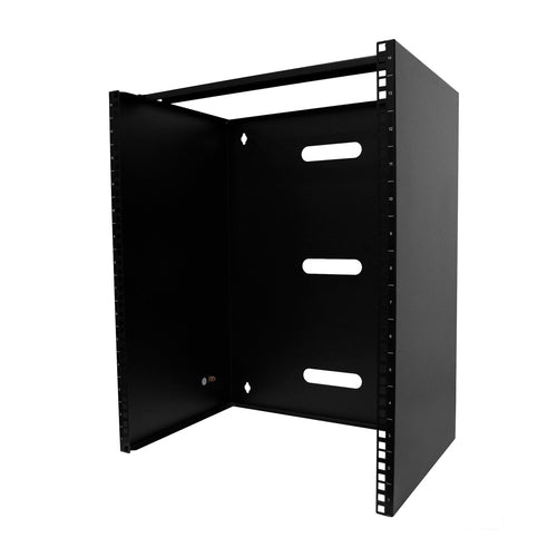 StarTech.com RACK-14U-14-BRACKET Serverschrank