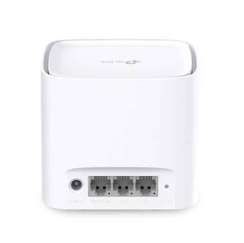 TP-Link HX220