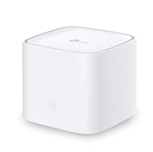 TP-Link HX220
