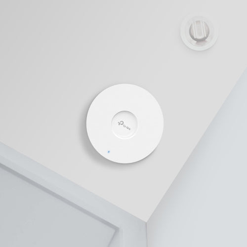 TP-Link Omada EAP653 wireless access point