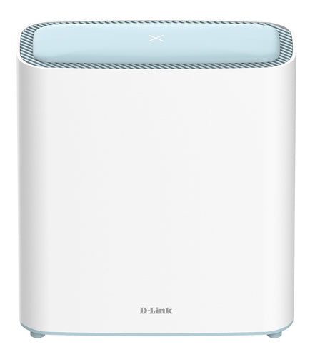 D-Link EAGLE PRO AI AX3200