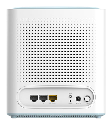 D-Link EAGLE PRO AI AX3200