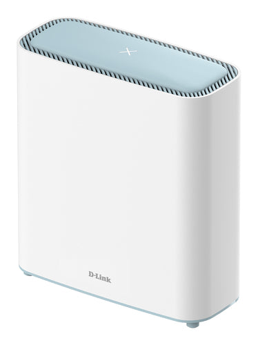 D-Link EAGLE PRO AI AX3200