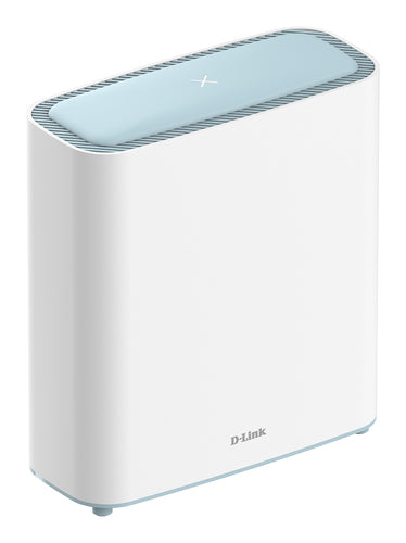 D-Link EAGLE PRO AI AX3200