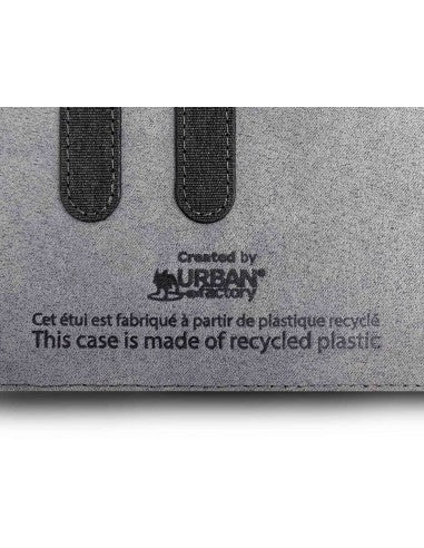 Urban Factory EPS08UF tablet case