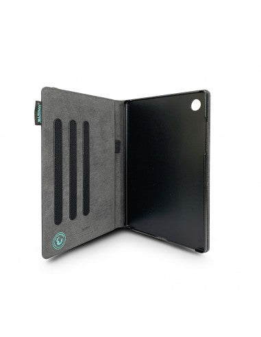 Urban Factory EPS08UF tablet case