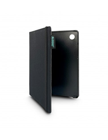 Urban Factory EPS08UF tablet case
