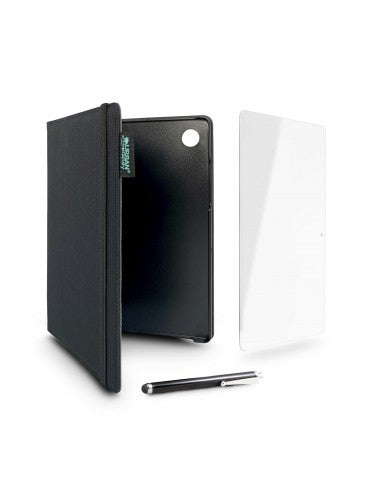 Urban Factory EPS08UF tablet case