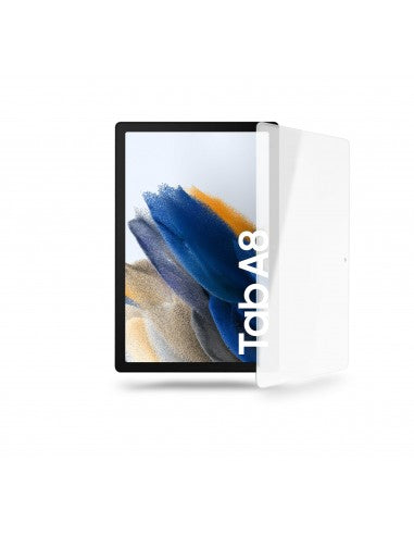 Urban Factory EPS08UF tablet case