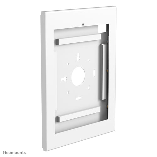 Neomounts WL15-660WH1 tablet security enclosure