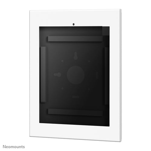 Neomounts WL15-660WH1 tablet security enclosure