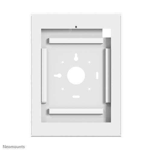 Neomounts WL15-660WH1 tablet security enclosure