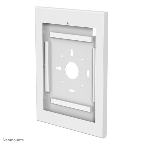 Neomounts WL15-660WH1 tablet security enclosure