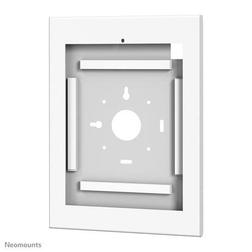 Neomounts WL15-660WH1 tablet security enclosure