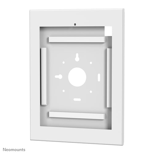 Neomounts WL15-660WH1 tablet security enclosure