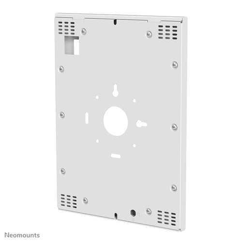 Neomounts WL15-660WH1 tablet security enclosure