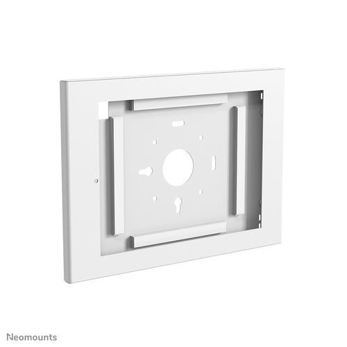 Neomounts WL15-660WH1 tablet security enclosure