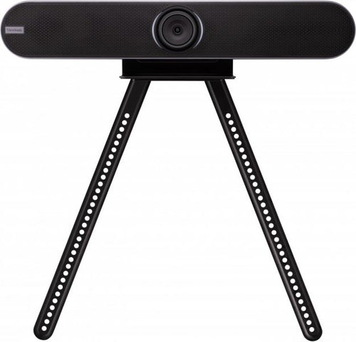 Viewsonic VB-WMK-002 Montagesatz
