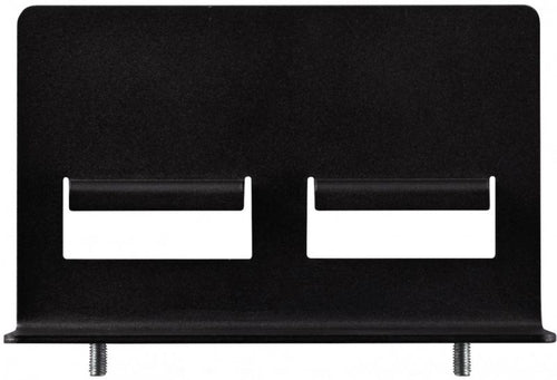 Viewsonic VB-WMK-002 Montagesatz
