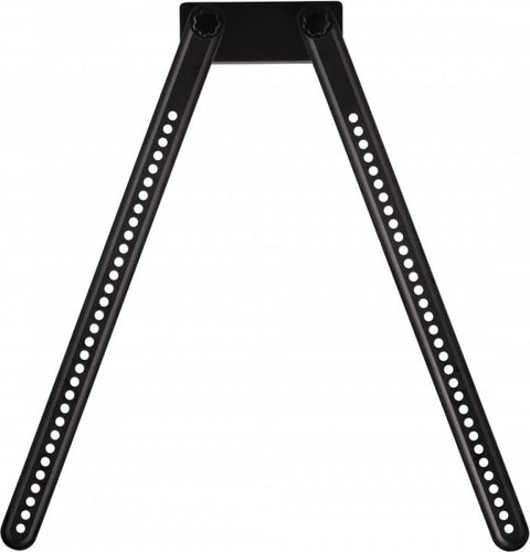 Viewsonic VB-WMK-002 Montagesatz