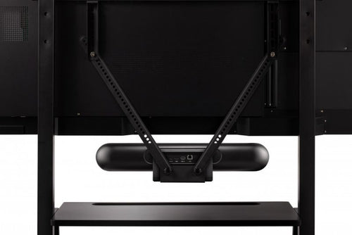 Viewsonic VB-WMK-002 Montagesatz