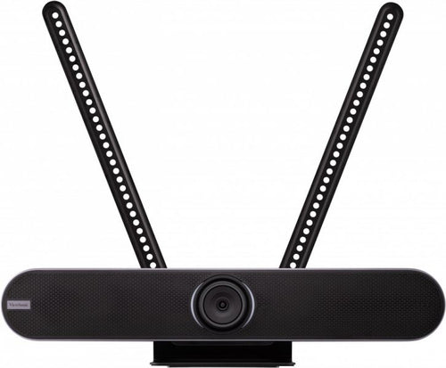 Viewsonic VB-WMK-002 Montagesatz