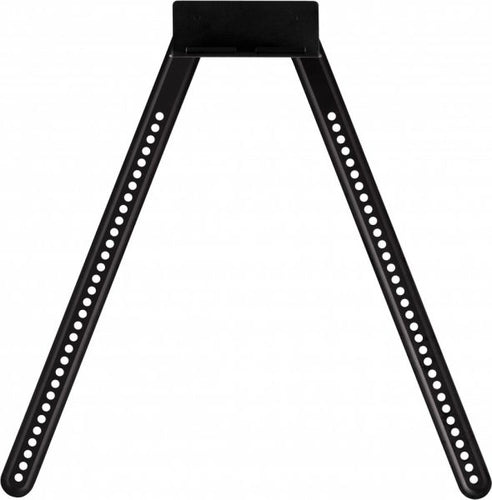 Viewsonic VB-WMK-002 Montagesatz