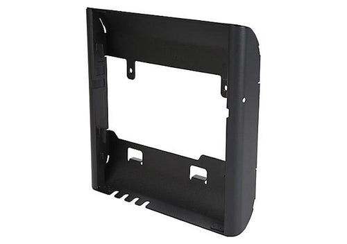 Cisco CP-7800-WMK= telephone mount/stand