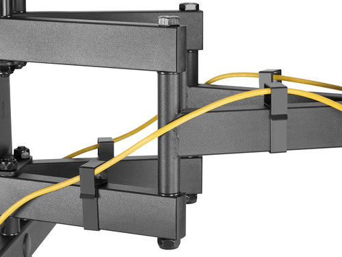 Monoprice 43198 TV mount/stand