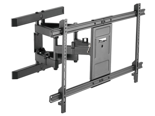 Monoprice 43198 TV mount/stand