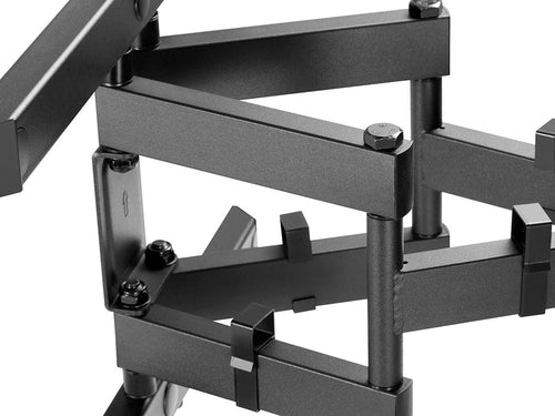 Monoprice 43198 TV mount/stand