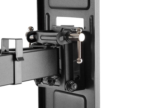 Monoprice 43198 TV mount/stand