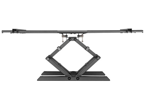 Monoprice 43198 TV mount/stand