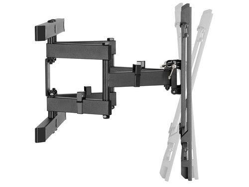 Monoprice 43198 TV mount/stand