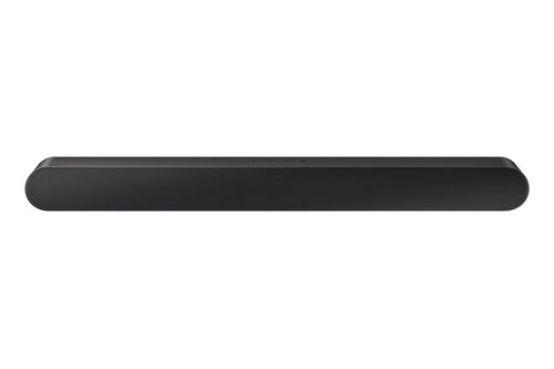 Samsung HW-S50B Soundbar – 3.0 Kanäle, 140 W Leistung, Dolby Digital, Home Audio