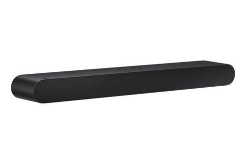 Samsung HW-S50B Soundbar – 3.0 Kanäle, 140 W Leistung, Dolby Digital, Home Audio