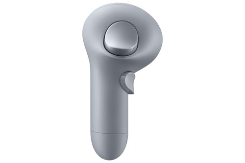 Samsung Galaxy XR Controllers