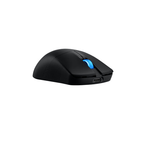 ASUS ROG Harpe Ace Mini mouse