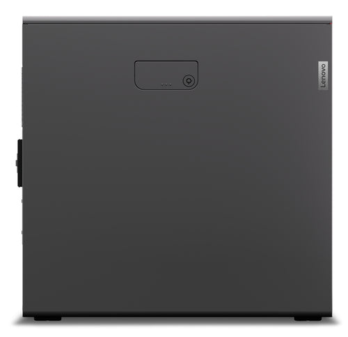 Lenovo ThinkStation P5 Gen 2
