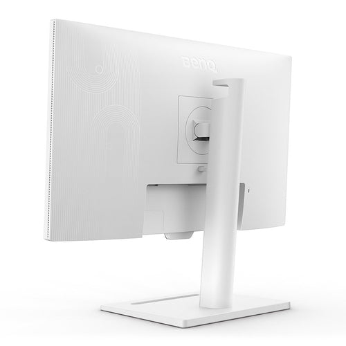 BenQ GW2790QT computer monitor