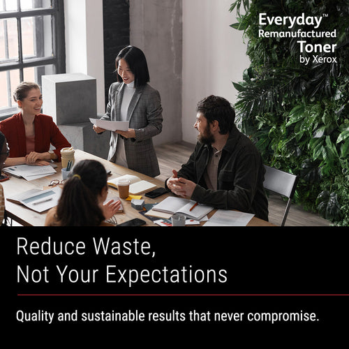 006R03808 toner cartridge