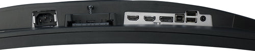 iiyama G-MASTER G2766HSU-B1 computer monitor