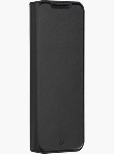 dbramante1928 OS13BL001535 mobile phone case