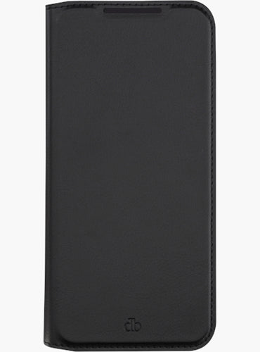 dbramante1928 OS13BL001535 mobile phone case