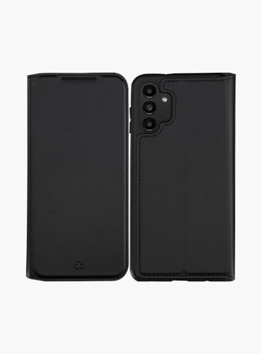 dbramante1928 OS13BL001535 mobile phone case