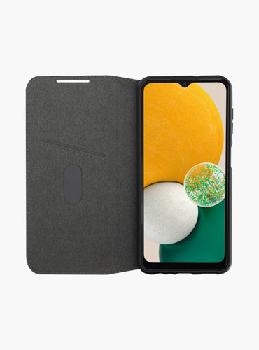 dbramante1928 OS13BL001535 mobile phone case