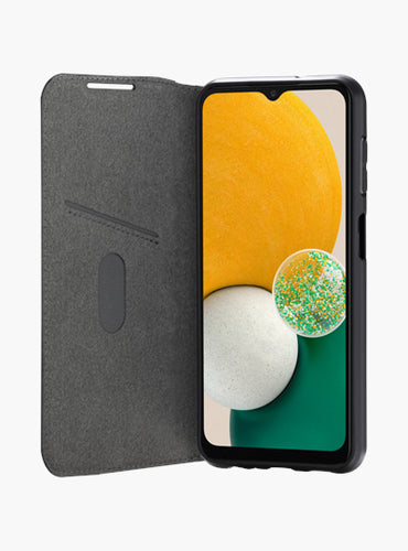 dbramante1928 OS13BL001535 mobile phone case