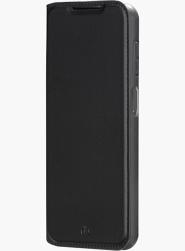 dbramante1928 OS13BL001535 mobile phone case