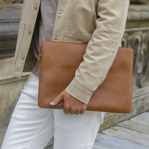 dbramante1928 Skagen Pro